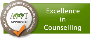 ACCT, Association of Cooperative Counselling Therapists of Canada